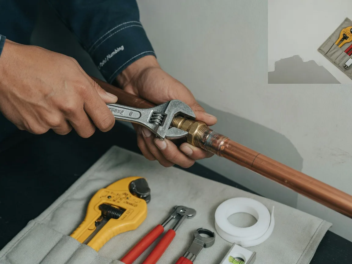 Why choose Drain Cleaning in Wynona, OK
